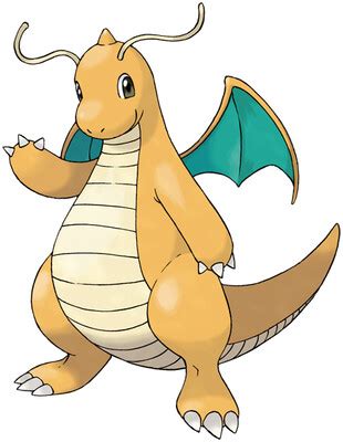 Dragonite gen 2 learnset - Normal. 65. 100%. 20. Moves marked with an asterisk (*) must be chain bred onto Tyranitar in Generation II. Moves marked with a double dagger (‡) can only be bred from a Pokémon who learned the move in an earlier generation. Moves marked with a superscript game abbreviation can only be bred onto Tyranitar in that game.